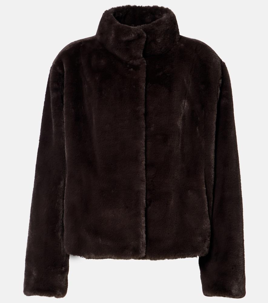 velvet sheena jacket