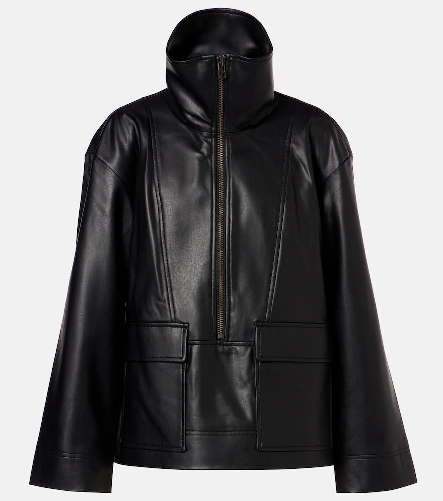 veronica beard brian jacket