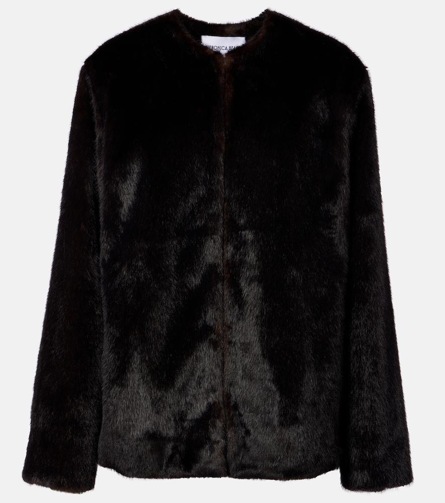 veronica beard griselda coat