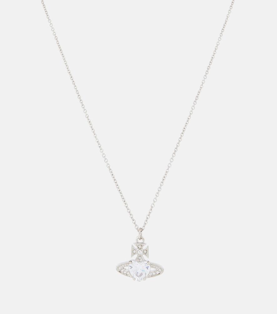 vivienne westwood ariella necklace