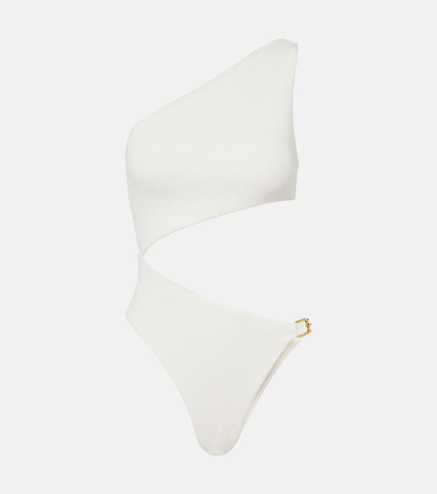 vix paula hermanny x rosie huntington-whiteley jo swimsuit