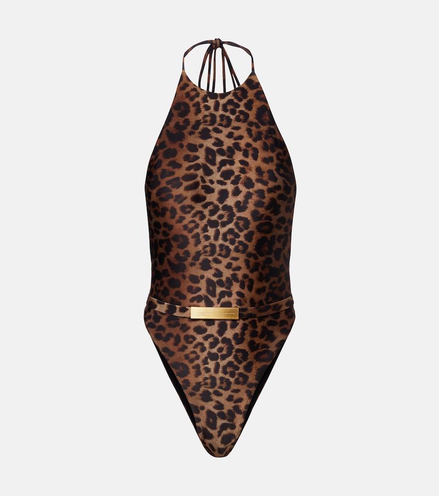 vix paula hermanny x rosie huntington-whiteley tammy renee swimsuit