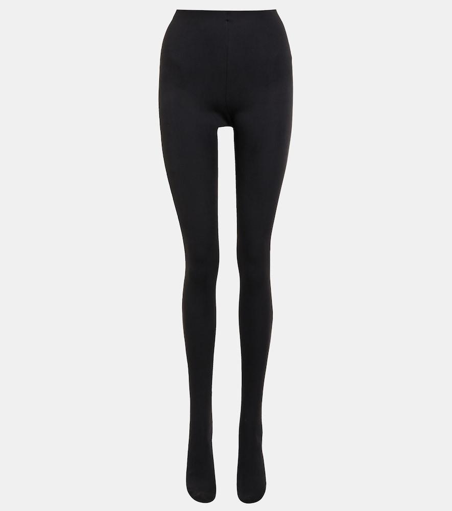 wardrobe. nyc high-rise tights