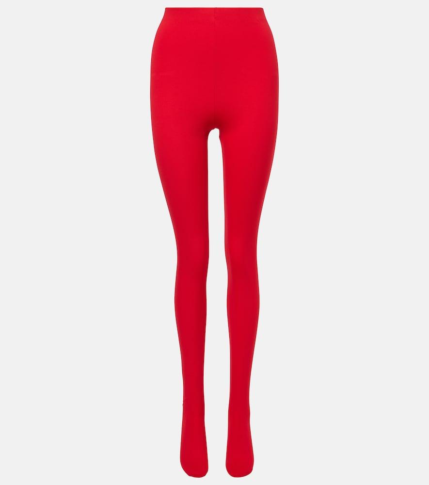 wardrobe. nyc high-rise tights