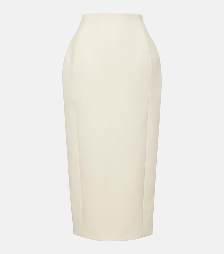 wardrobe. nyc rhw miniskirt