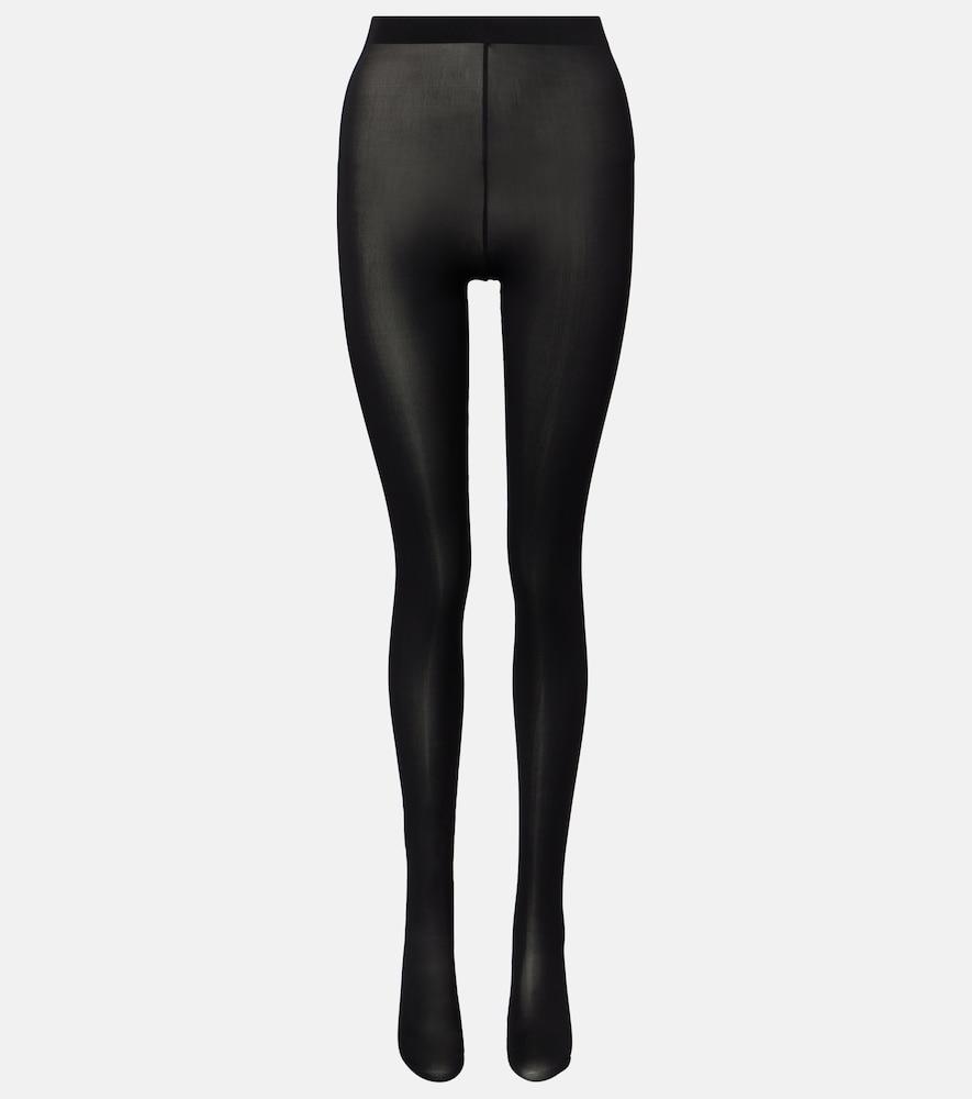 wardrobe. nyc sheer tights