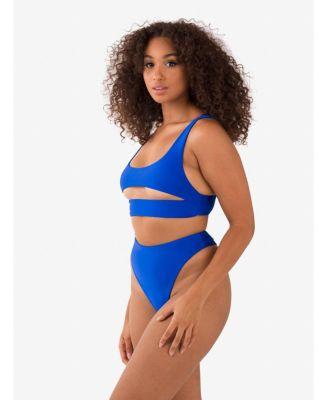 womens lucky bikini top wish thong bikini bottoms