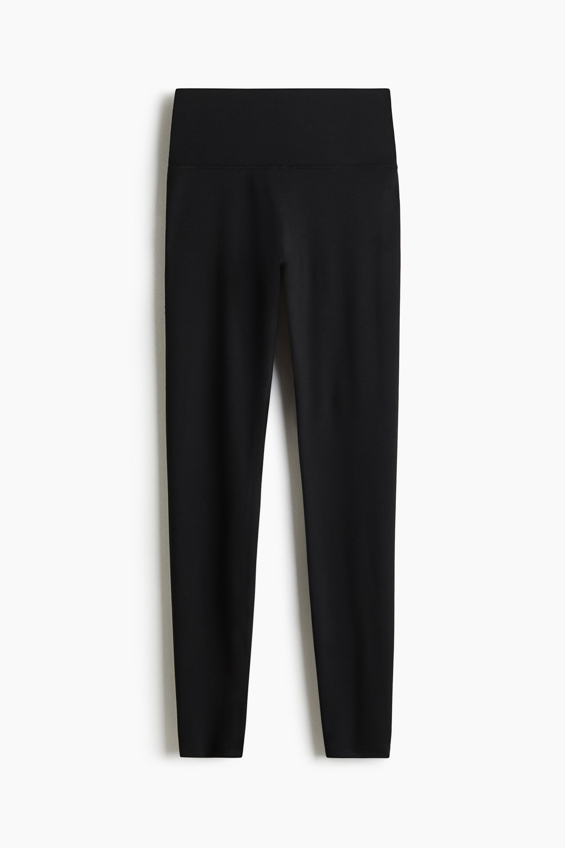 yoga leggings with softmove™ lycra®