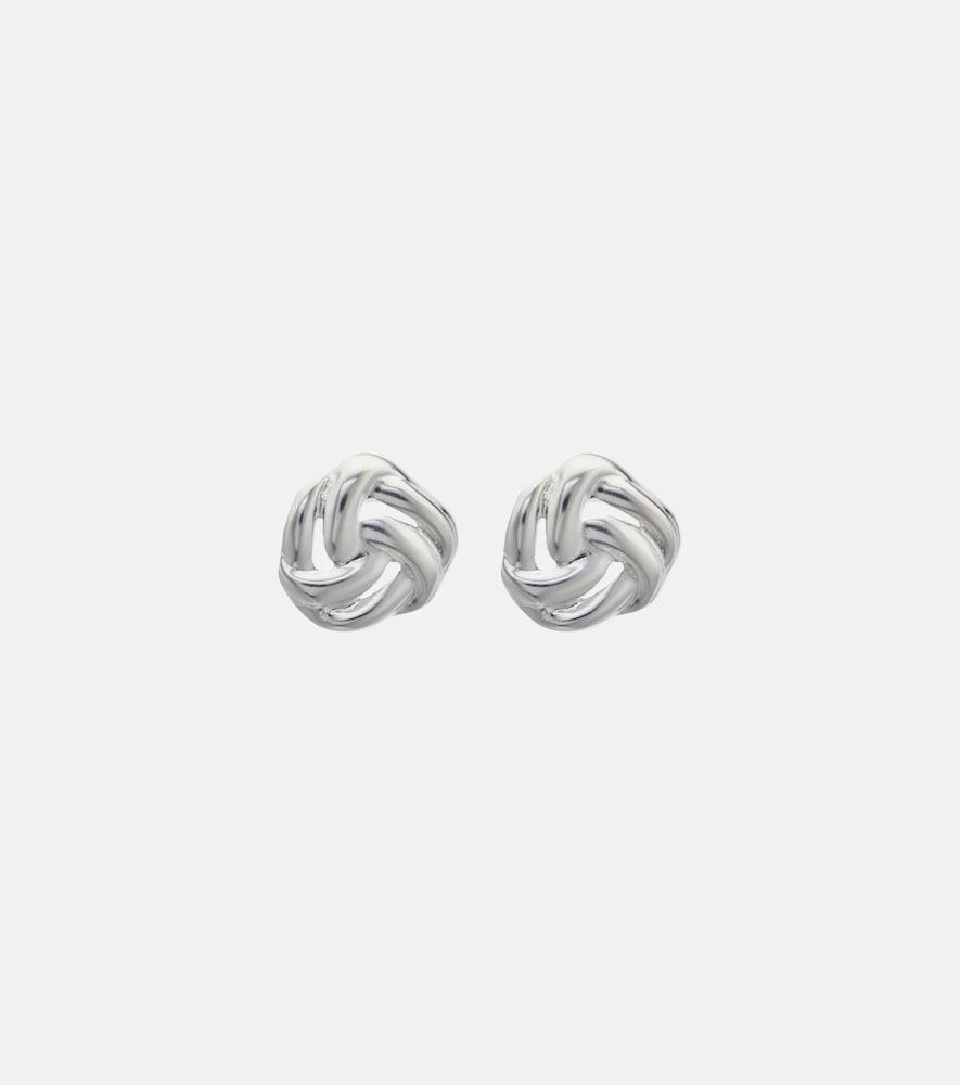 ysso bal earrings