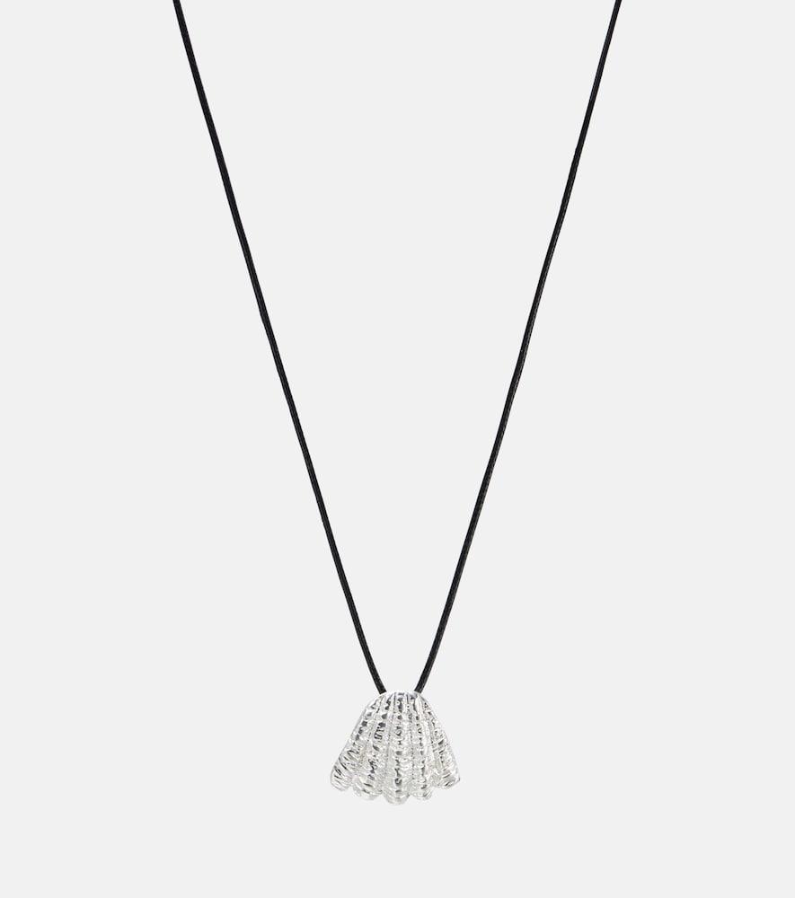 ysso whisper of the wind pendant necklace