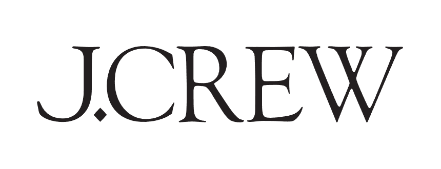 JCREW